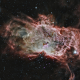 Image for article titled Carnival of Space #355